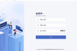 kaiyun官方网站手机网站截图1